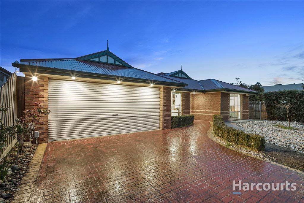 2 Premier Avenue, South Morang VIC 3752, Image 0