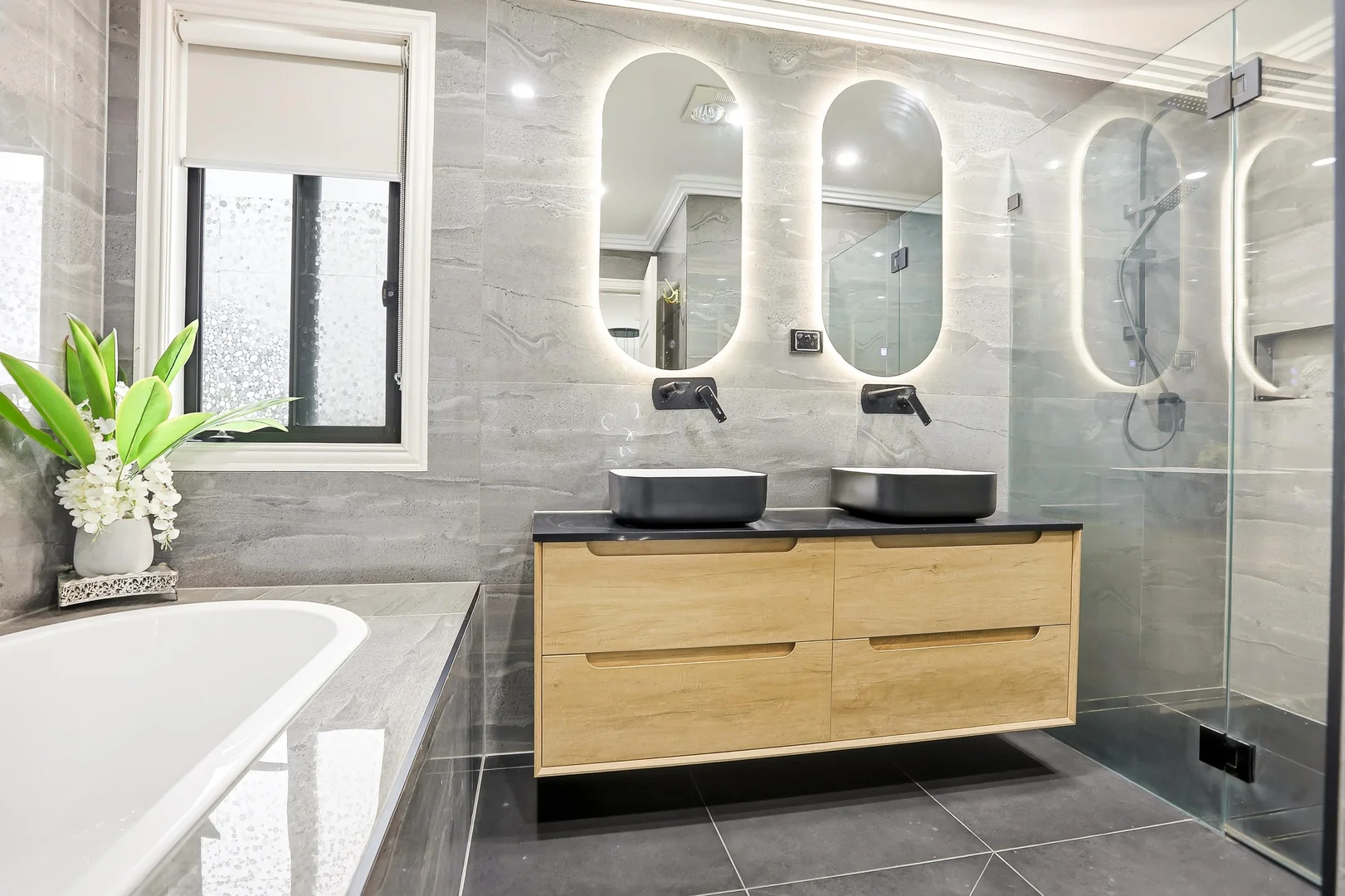 Additional image 13 of 36 laura st, Merrylands NSW 2160