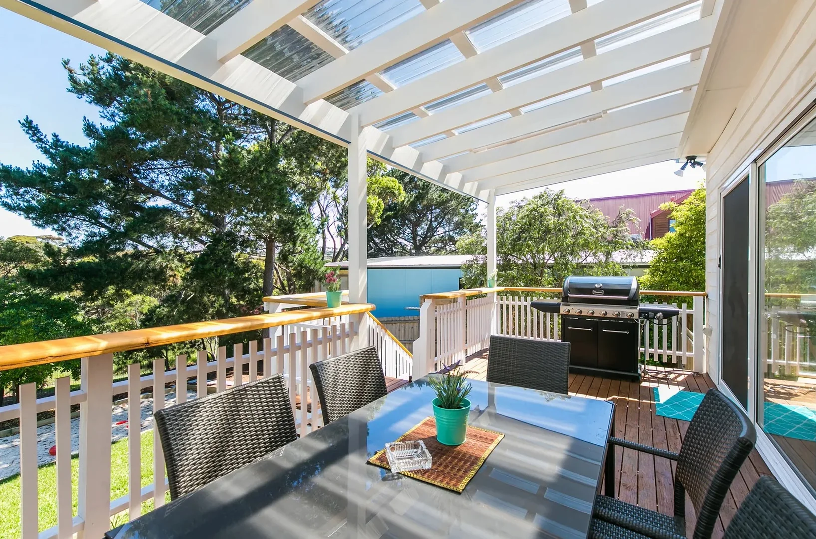 Additional image 11 of 9 Sunset Strip, Jan Juc VIC 3228