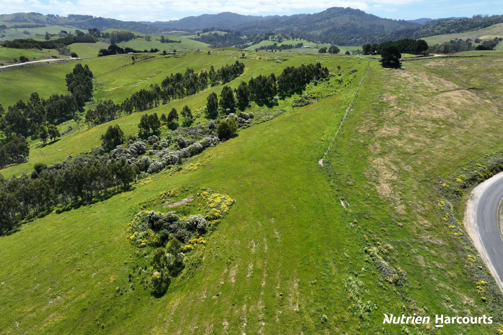 Additional image 5 of 2035 Woorarra East Road, Woorarra East VIC 3962