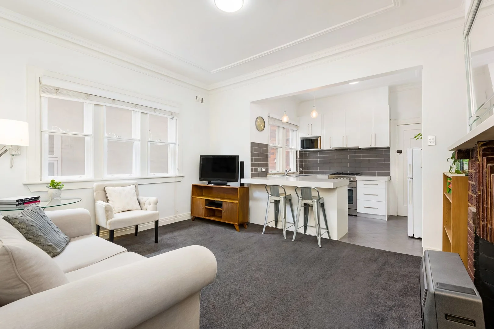 Additional image 2 of 4/131 Curlewis Street, Bondi Beach NSW 2026