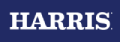 Harris Partners's logo