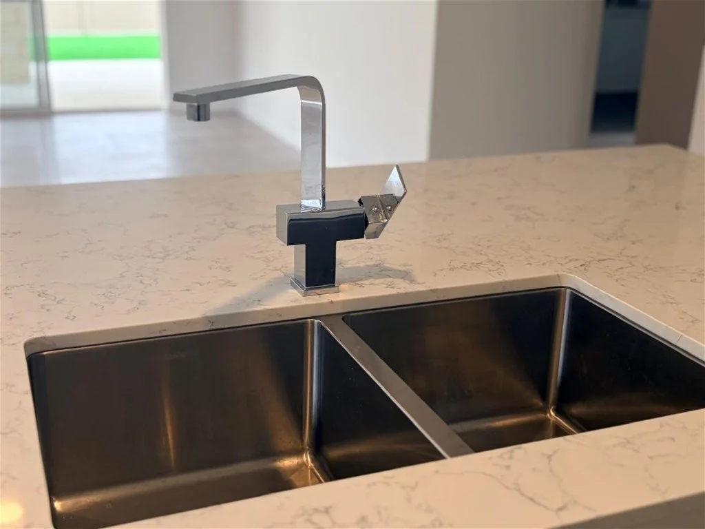 Additional image 11 of 12 Homevale Way, Clarkson WA 6030