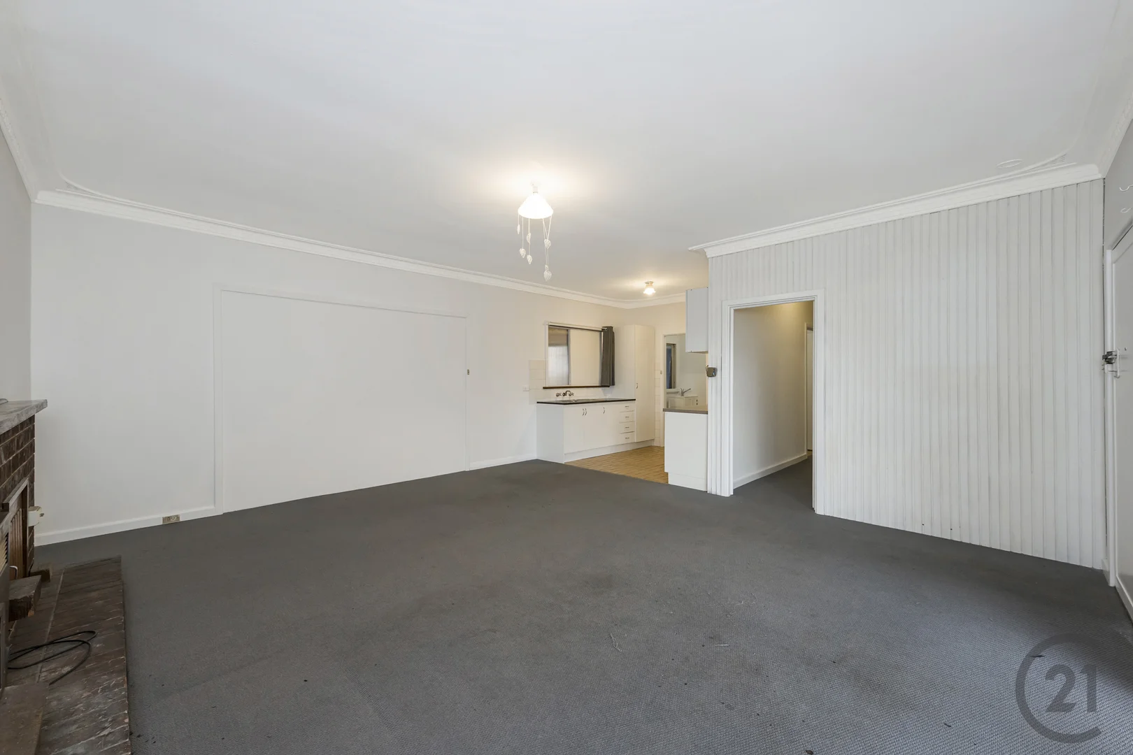 Additional image 5 of 35 Comet Street, Dudley Park WA 6210