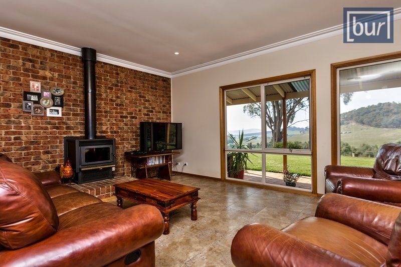 473 Switchback Rd, Mudgegonga VIC 3737, Image 2