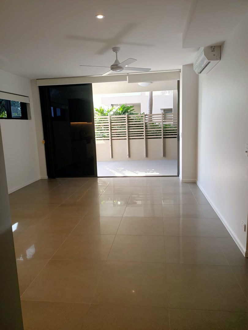 601 Glades Drive, Robina QLD 4226 Apartment For Rent 600 Domain