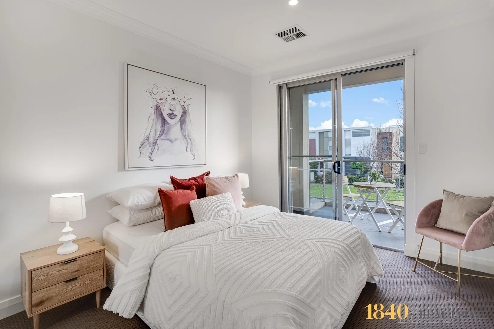 Additional image 8 of 125 East Parkway, Lightsview SA 5085