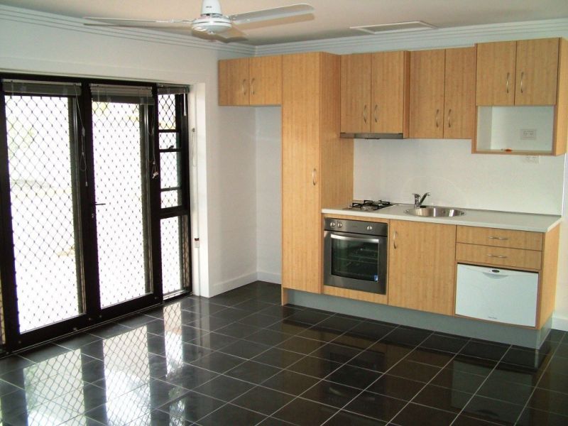 1/3 Parkinson St, Wollongong NSW 2500, Image 0