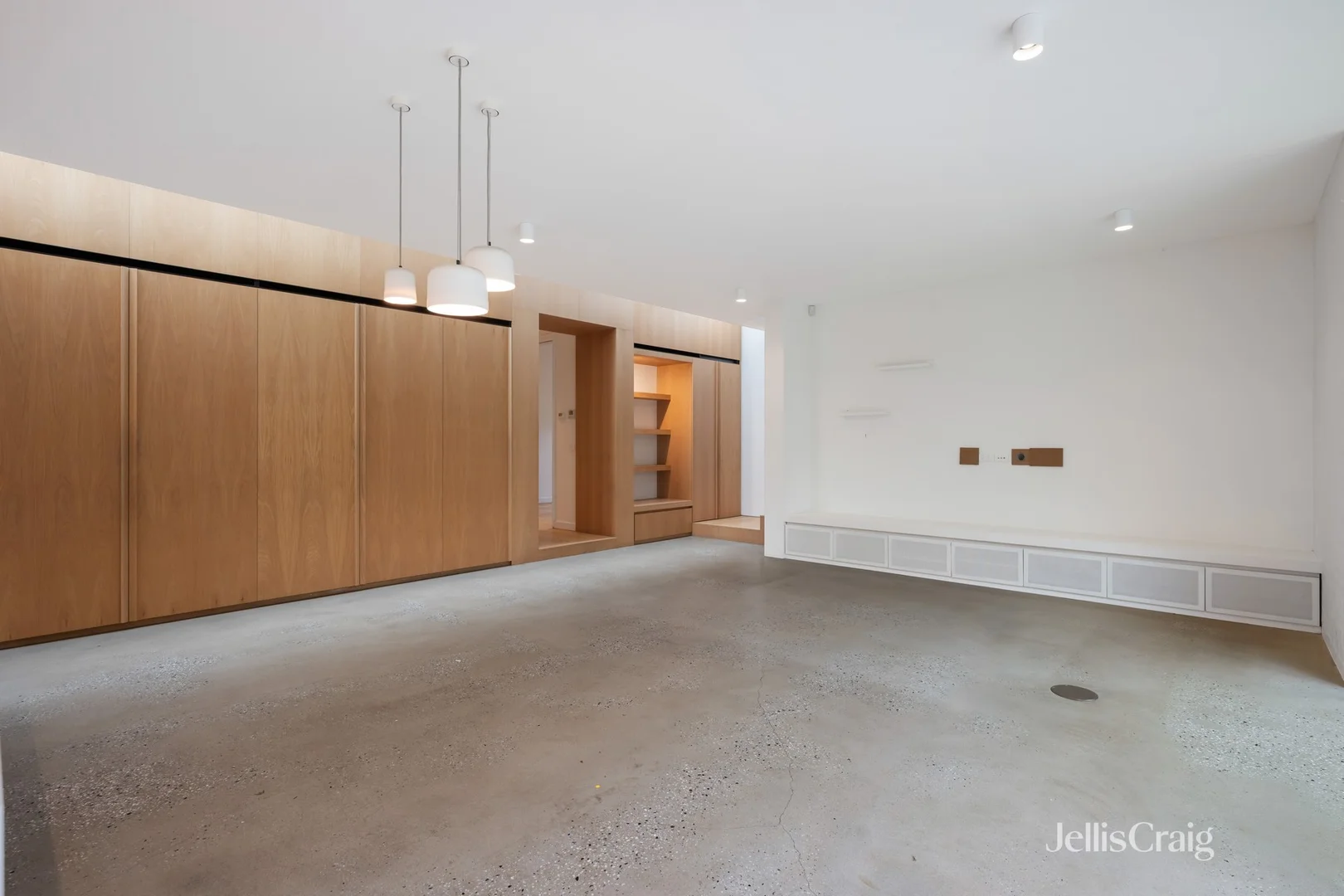 Additional image 5 of 8 Bank Street, Northcote VIC 3070