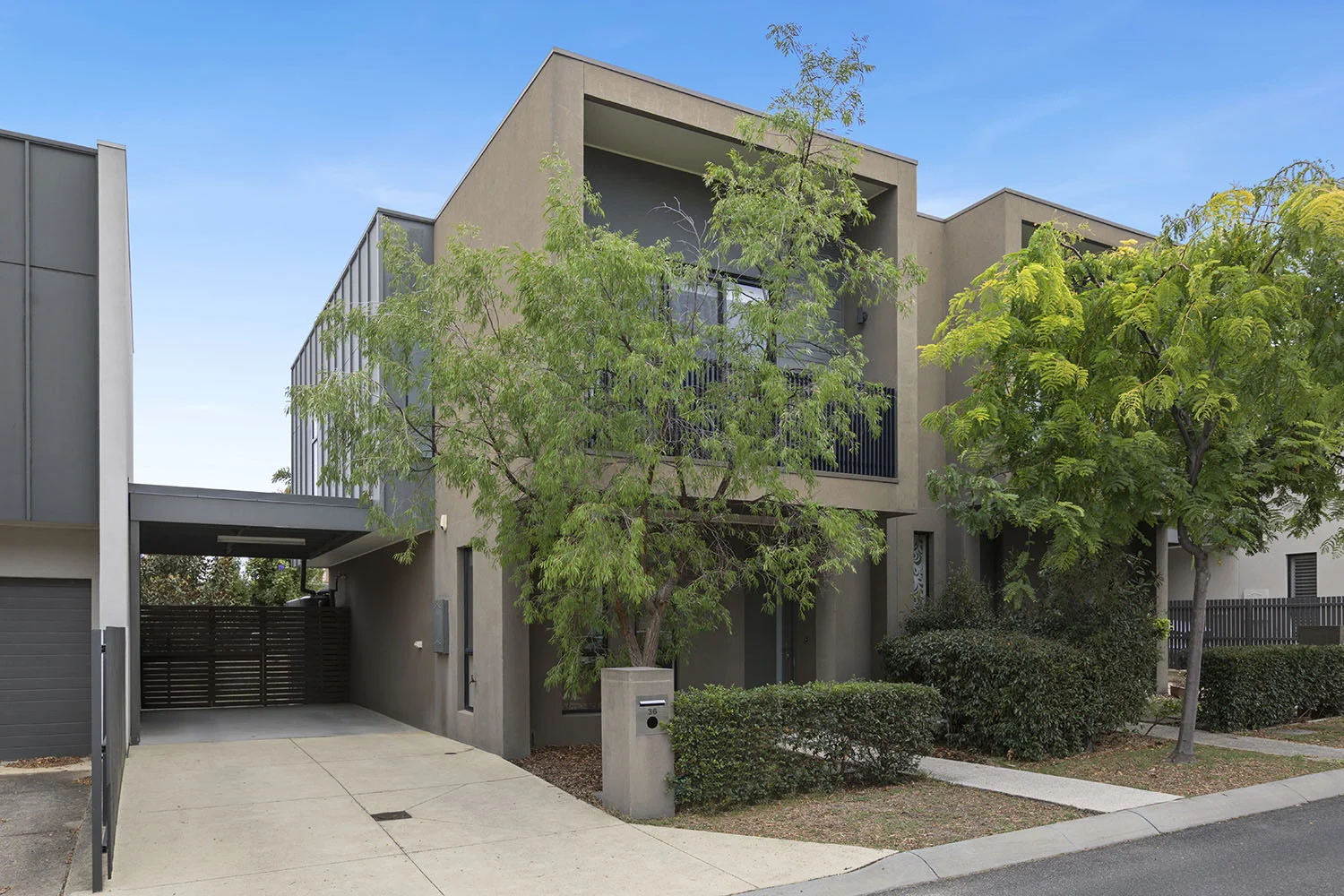 36 Primrose Avenue, Cheltenham VIC 3192