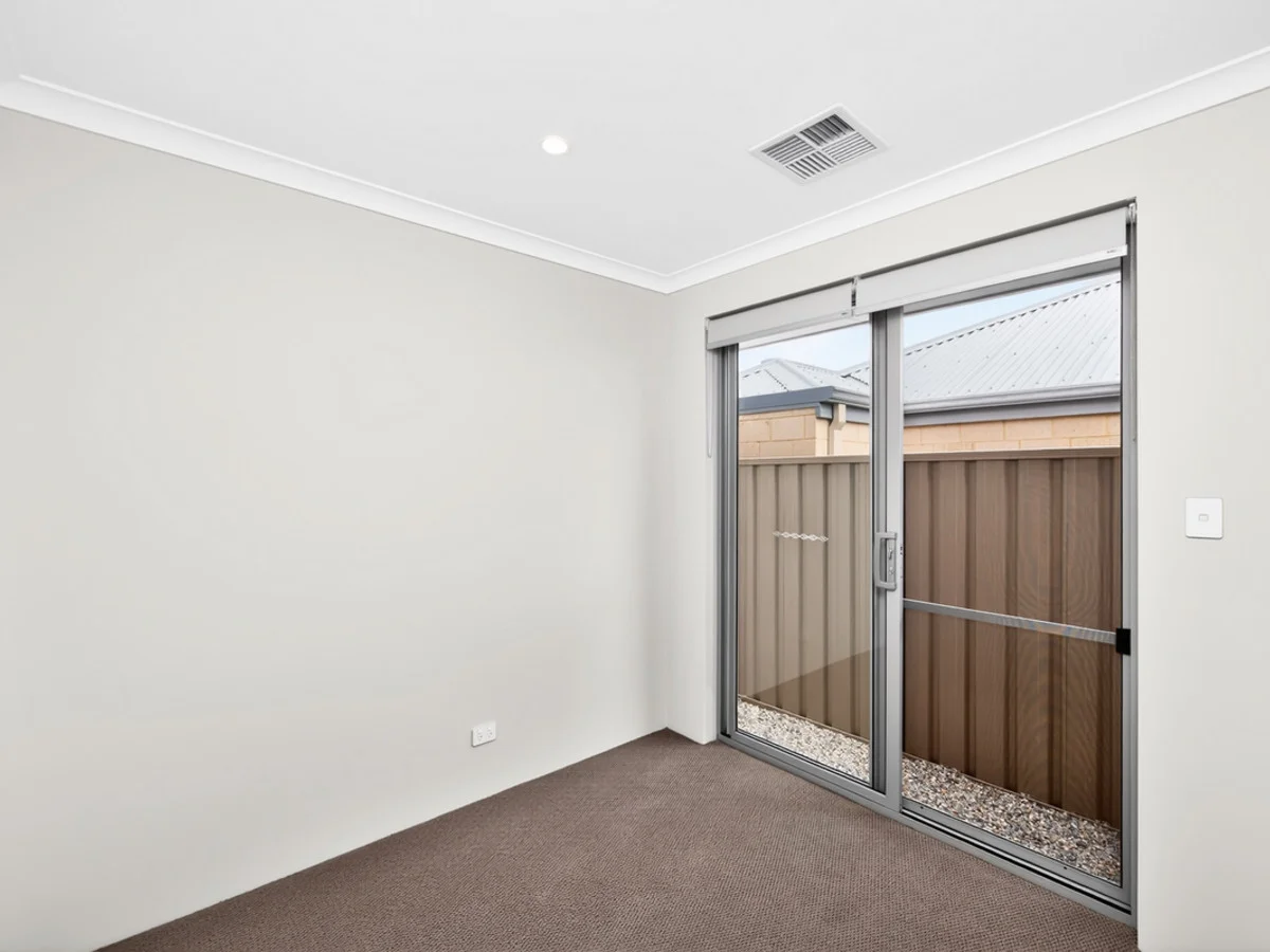 Additional image 14 of 6 Scala Retreat, Sinagra WA 6065