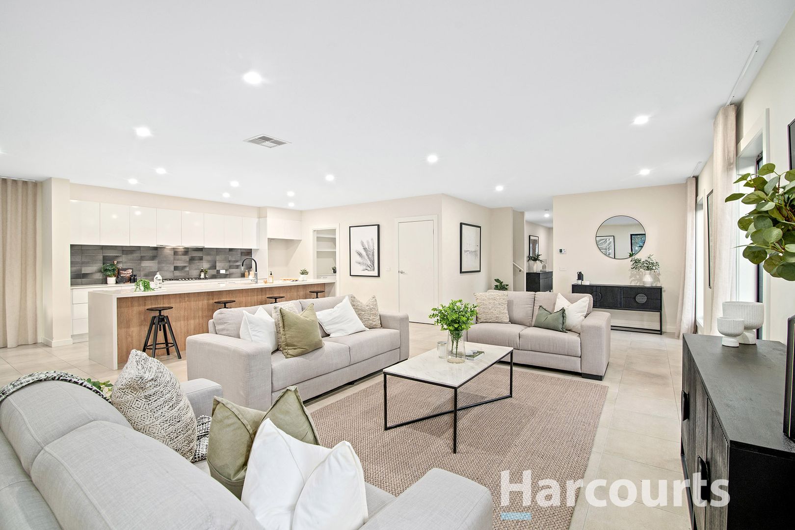 22 Locksley Place, The Basin VIC 3154, Image 2