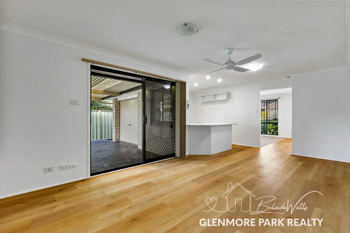 Additional image 5 of 21 Kookaburra Crescent, Glenmore Park NSW 2745