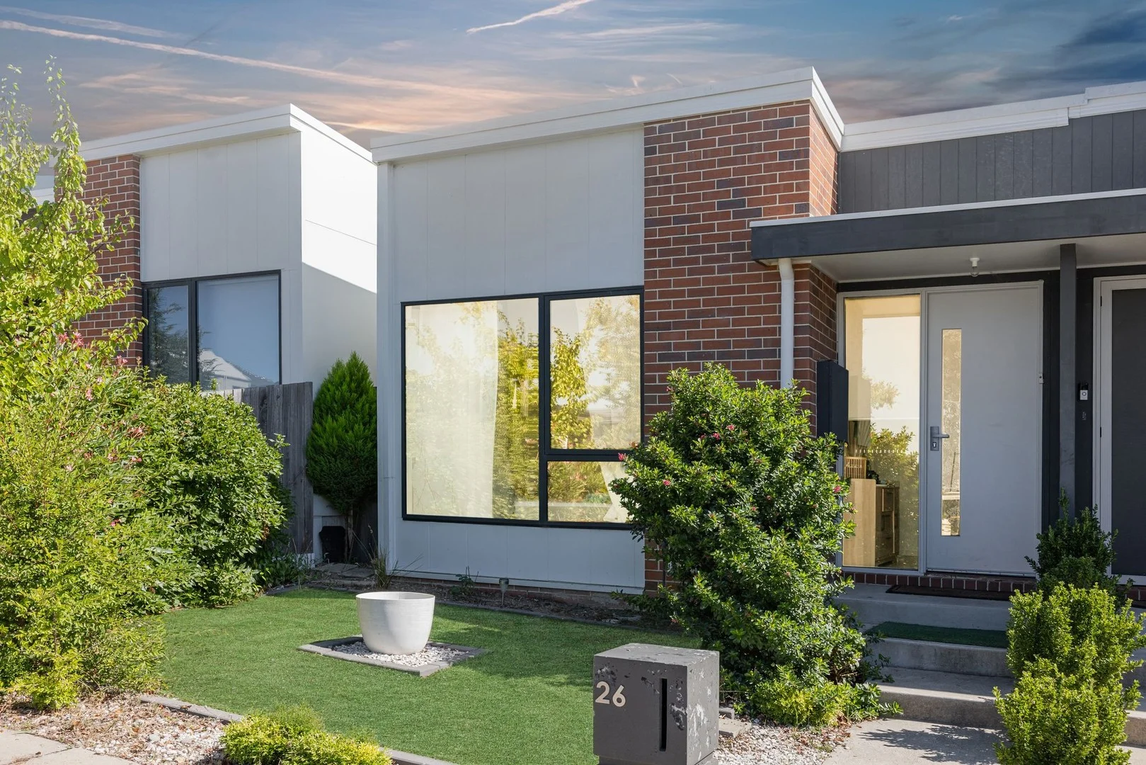 26 Holford Street, Taylor ACT 2913