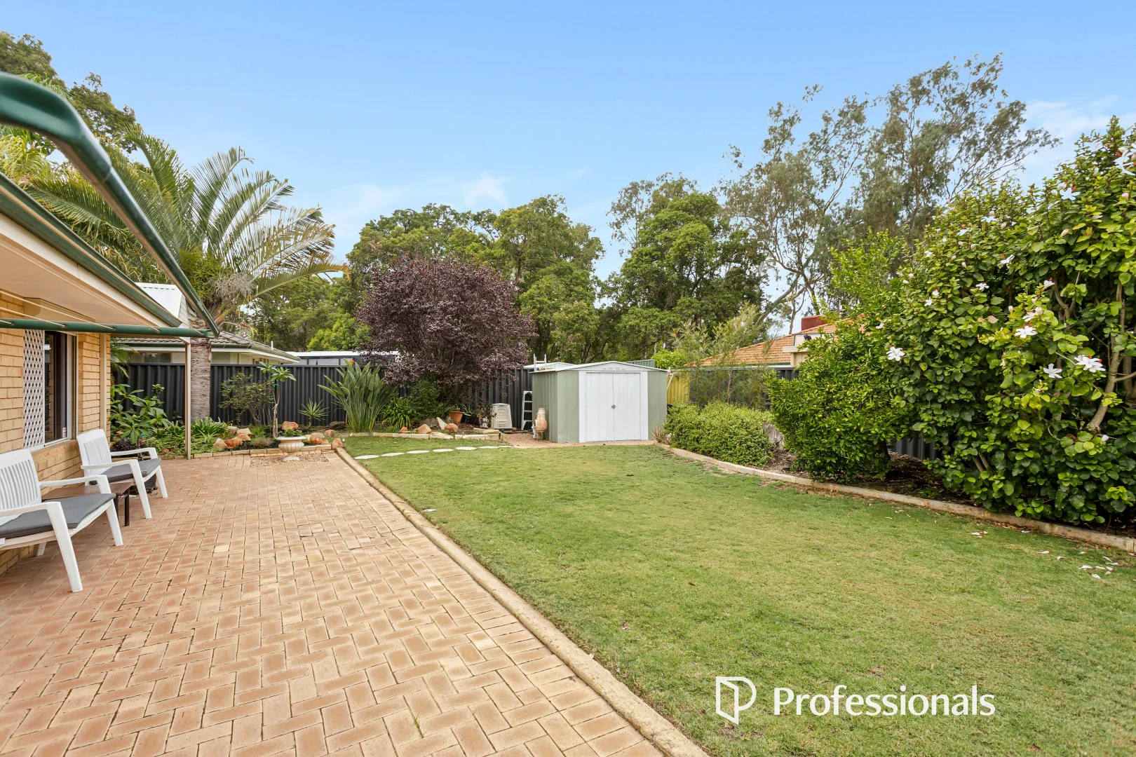 Additional image 19 of 36 Dulverton Close, Stratton WA 6056