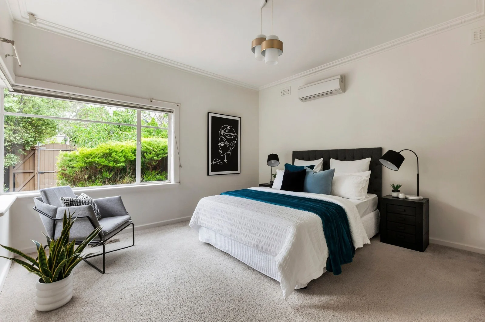 Additional image 6 of 20 Nicholas Street, Ashburton VIC 3147