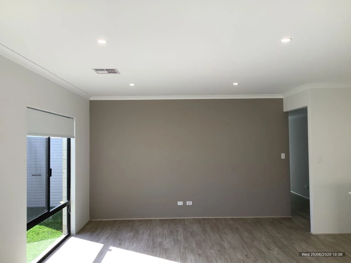 Additional image 6 of 11B Zavia Street, Falcon WA 6210