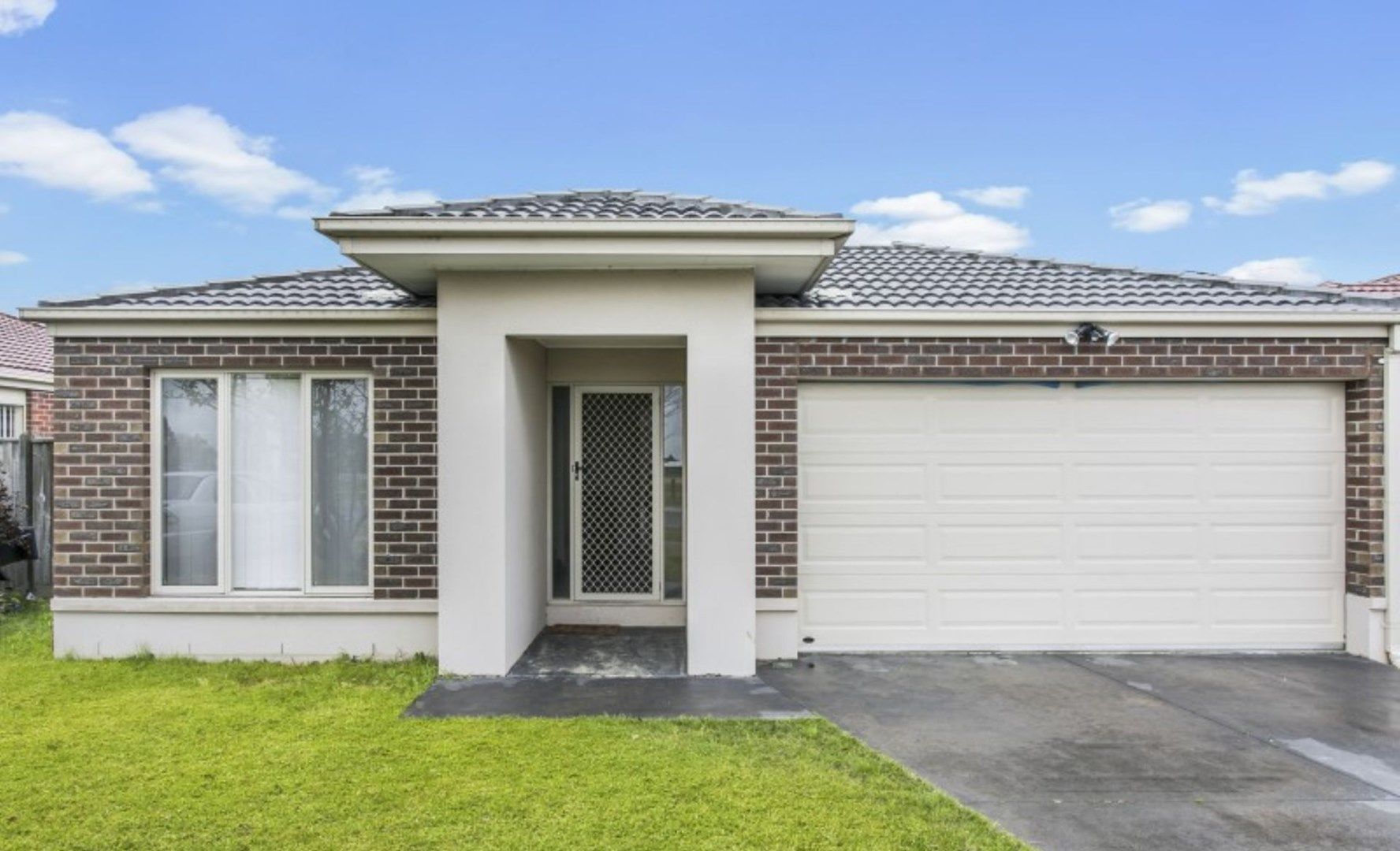 5 Roseville Court Berwick Property History Address Research Domain
