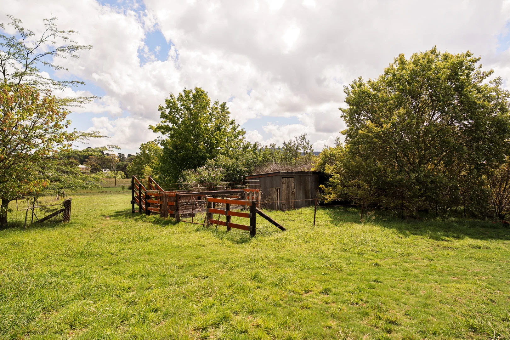 Additional image 12 of 340 Great Western Highway, Marrangaroo NSW 2790