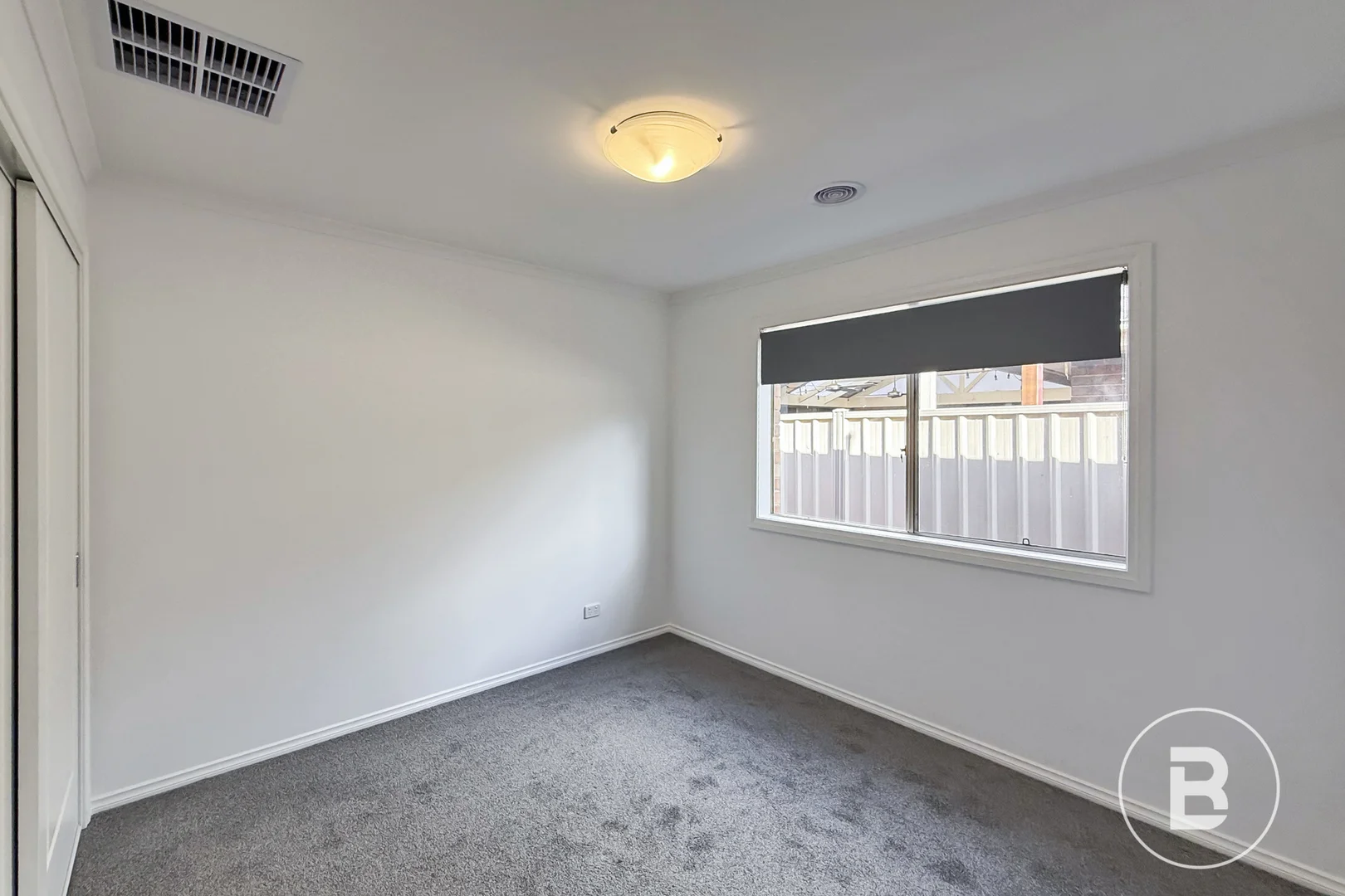 Additional image 14 of 16 Leonard Drive, Darley VIC 3340