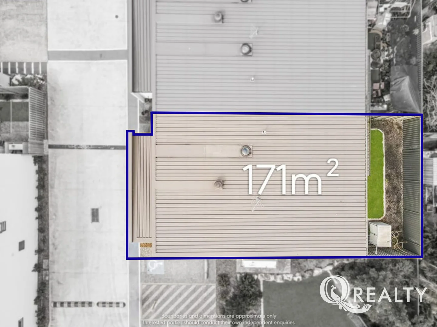 Additional image 3 of 61/77 Avondale Cr, Parkinson QLD 4115