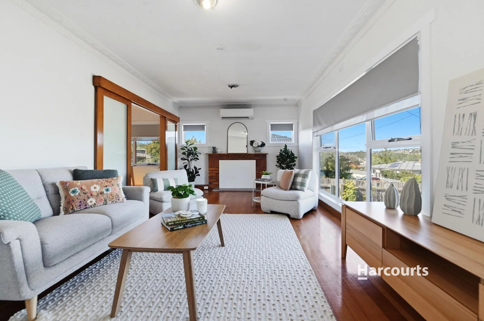 Additional image 4 of 14 Ashburner Street, Devonport TAS 7310