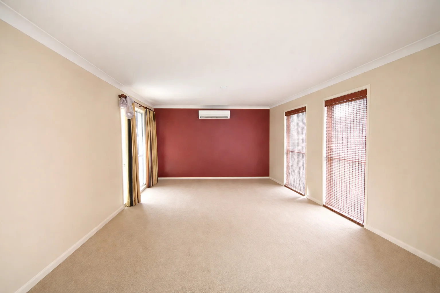 Additional image 4 of 64 Butterfly Drive, Kallangur QLD 4503