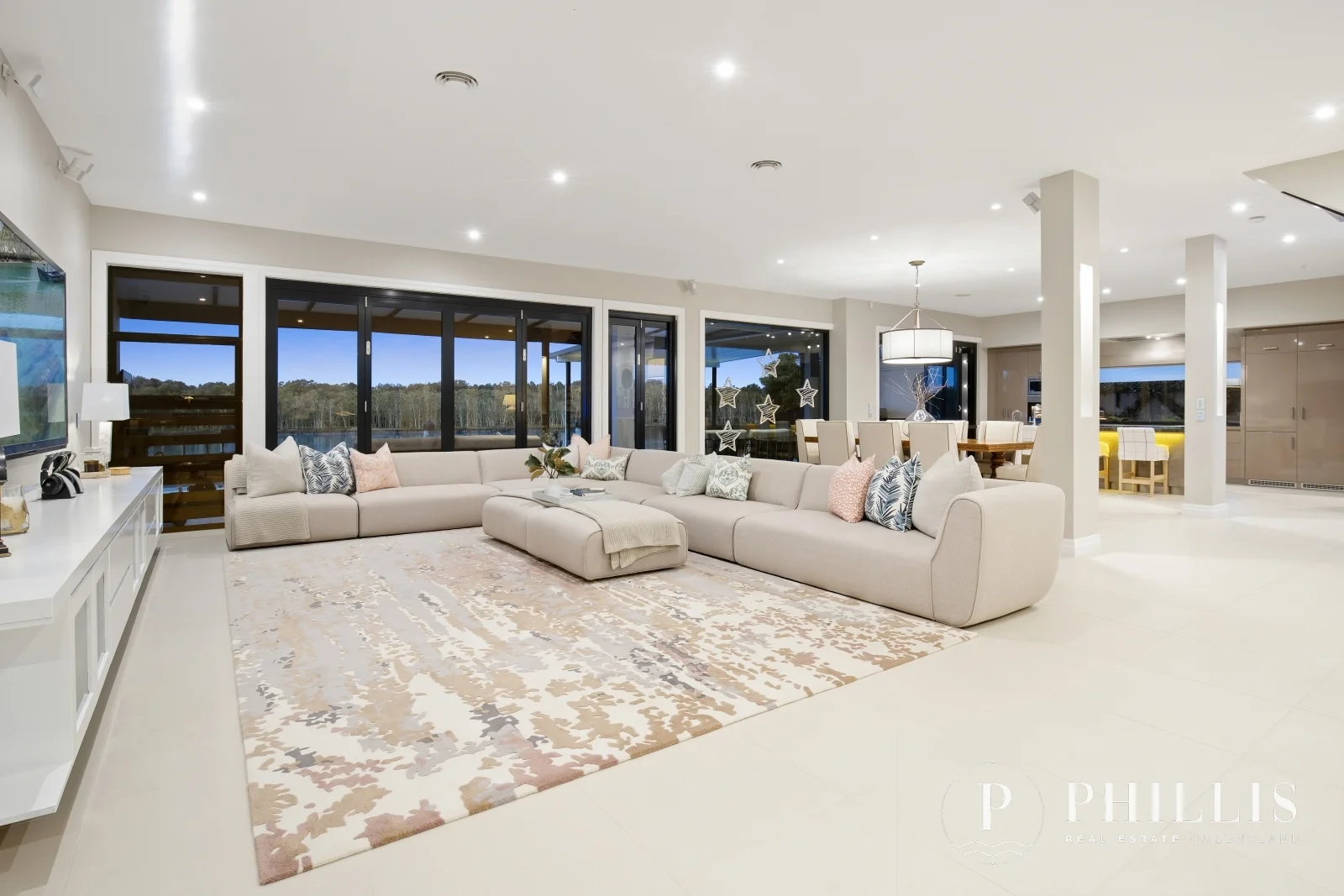 Additional image 11 of 8098 The Circle, Sanctuary Cove QLD 4212