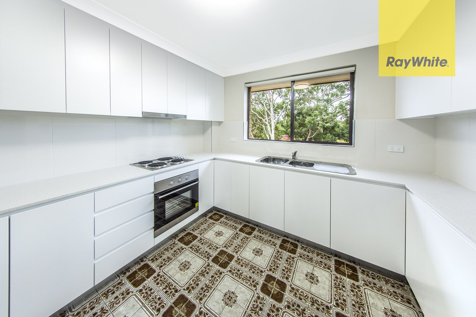 4 2 Queens Road Westmead Nsw 2145 Apartment For Rent