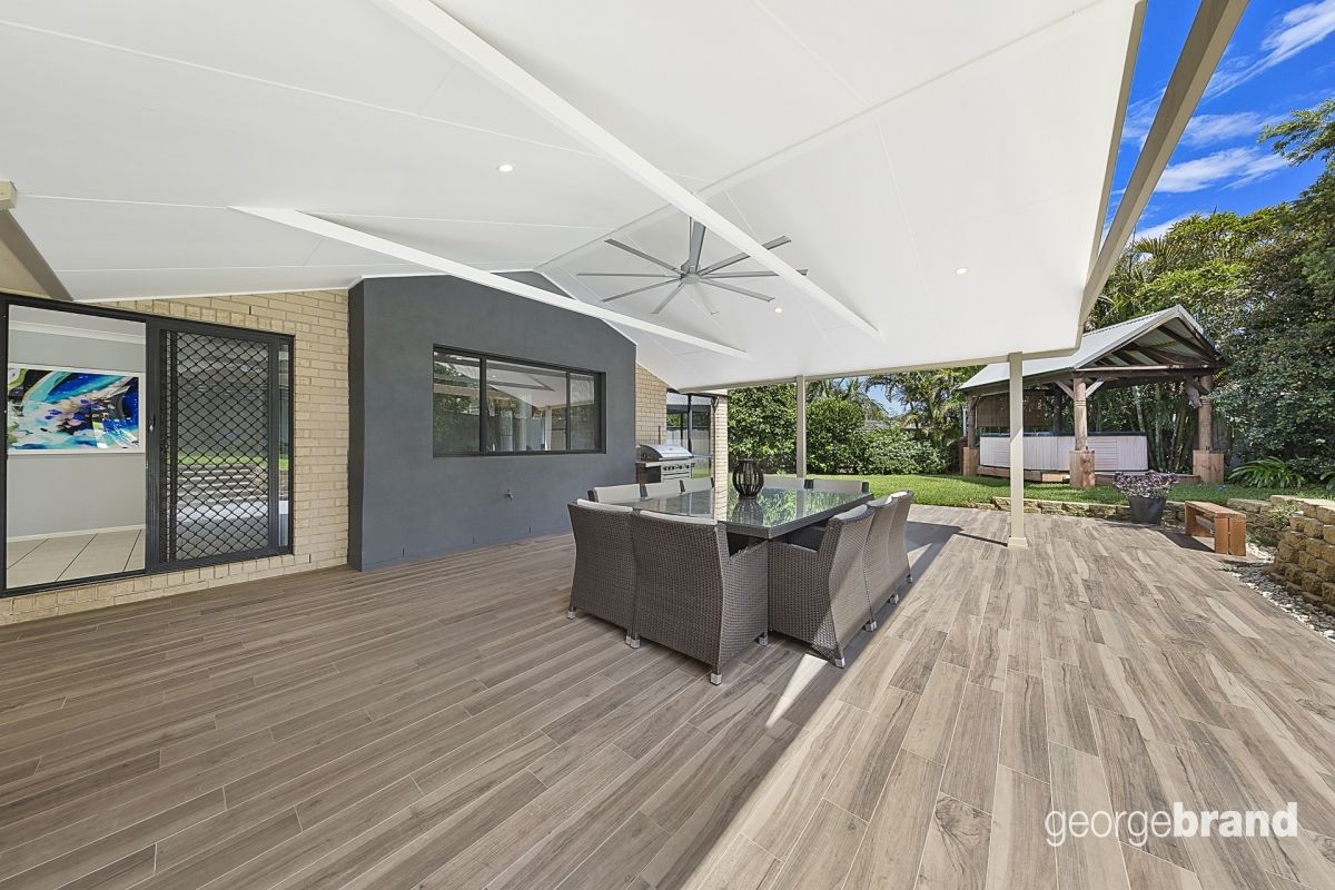16 Boat Harbour Close, Summerland Point NSW 2259, Image 0
