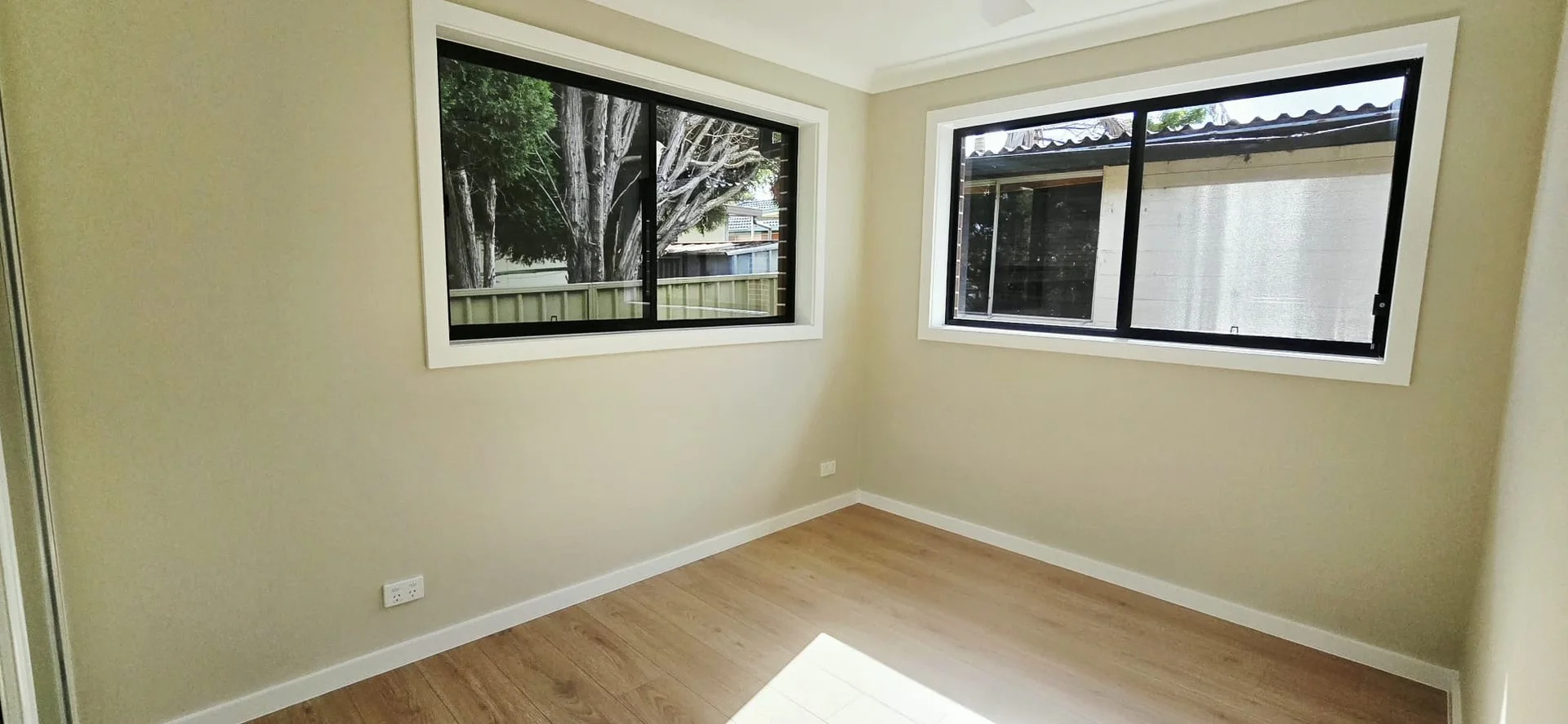 10A Isabella Street, Seven Hills NSW 2147