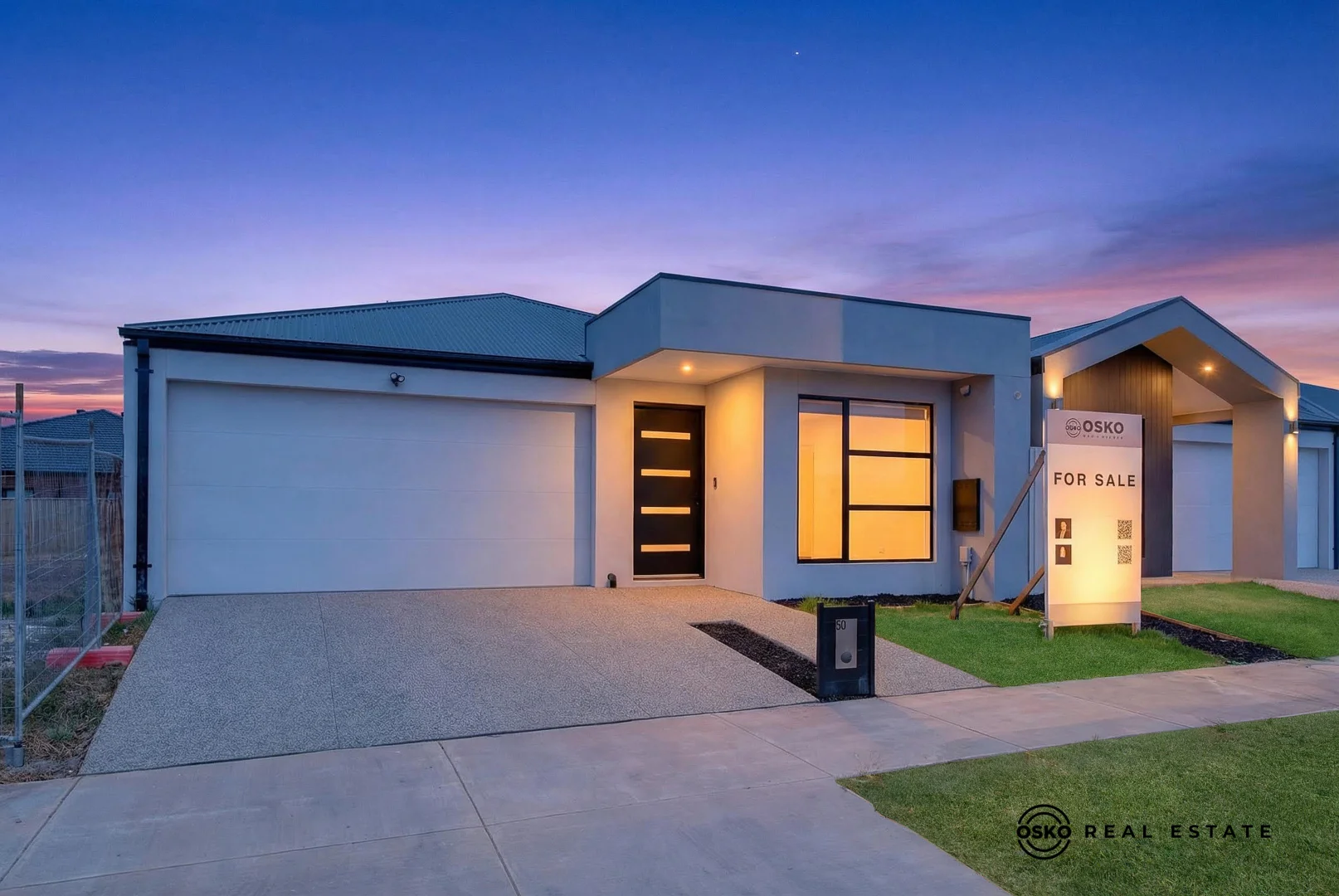 Additional image 27 of 50 Penstone Crescent, Lara VIC 3212