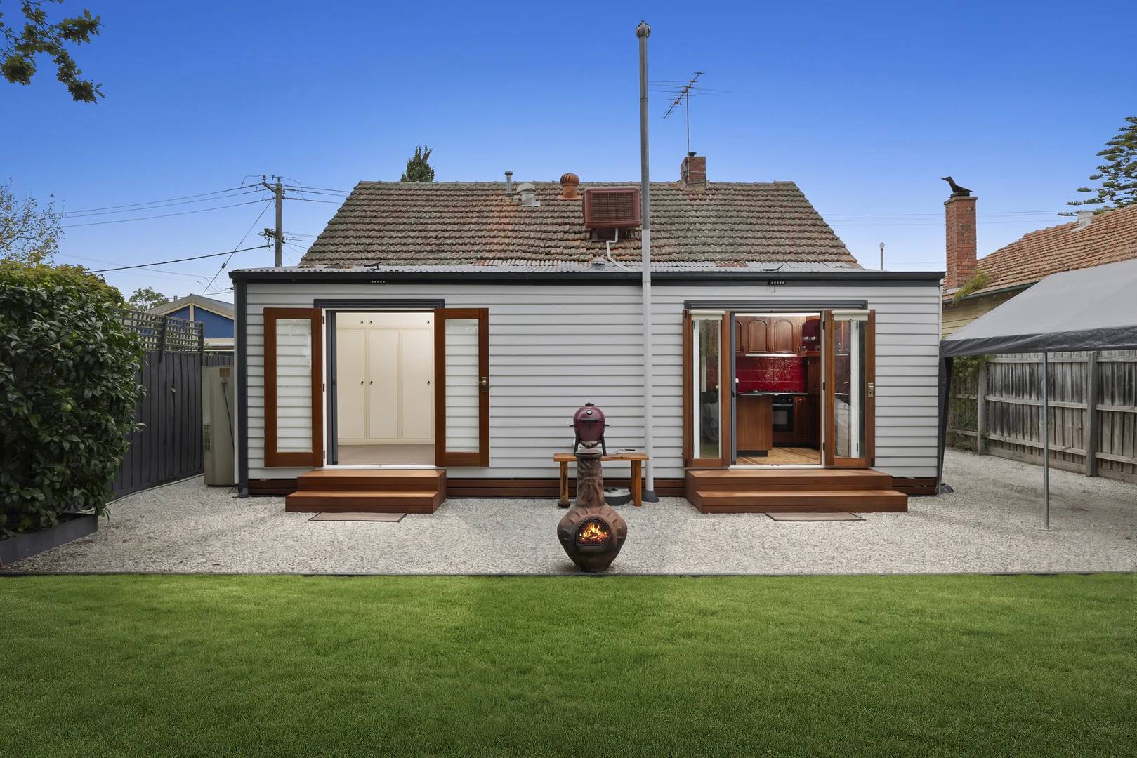 Additional image 10 of 1 Bishop Street, Oakleigh VIC 3166