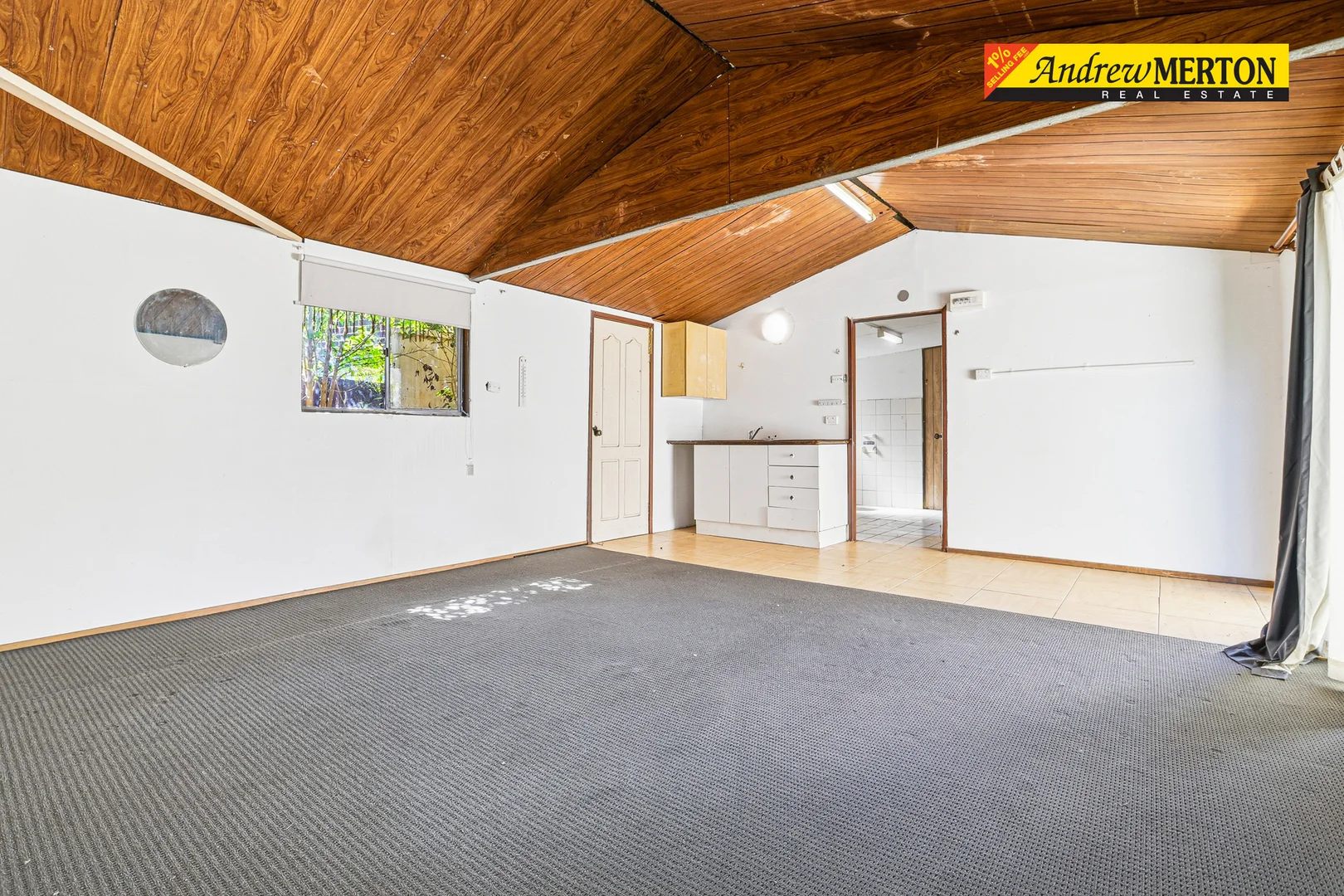 Additional image 10 of 53 Francis Street, Cambridge Park NSW 2747