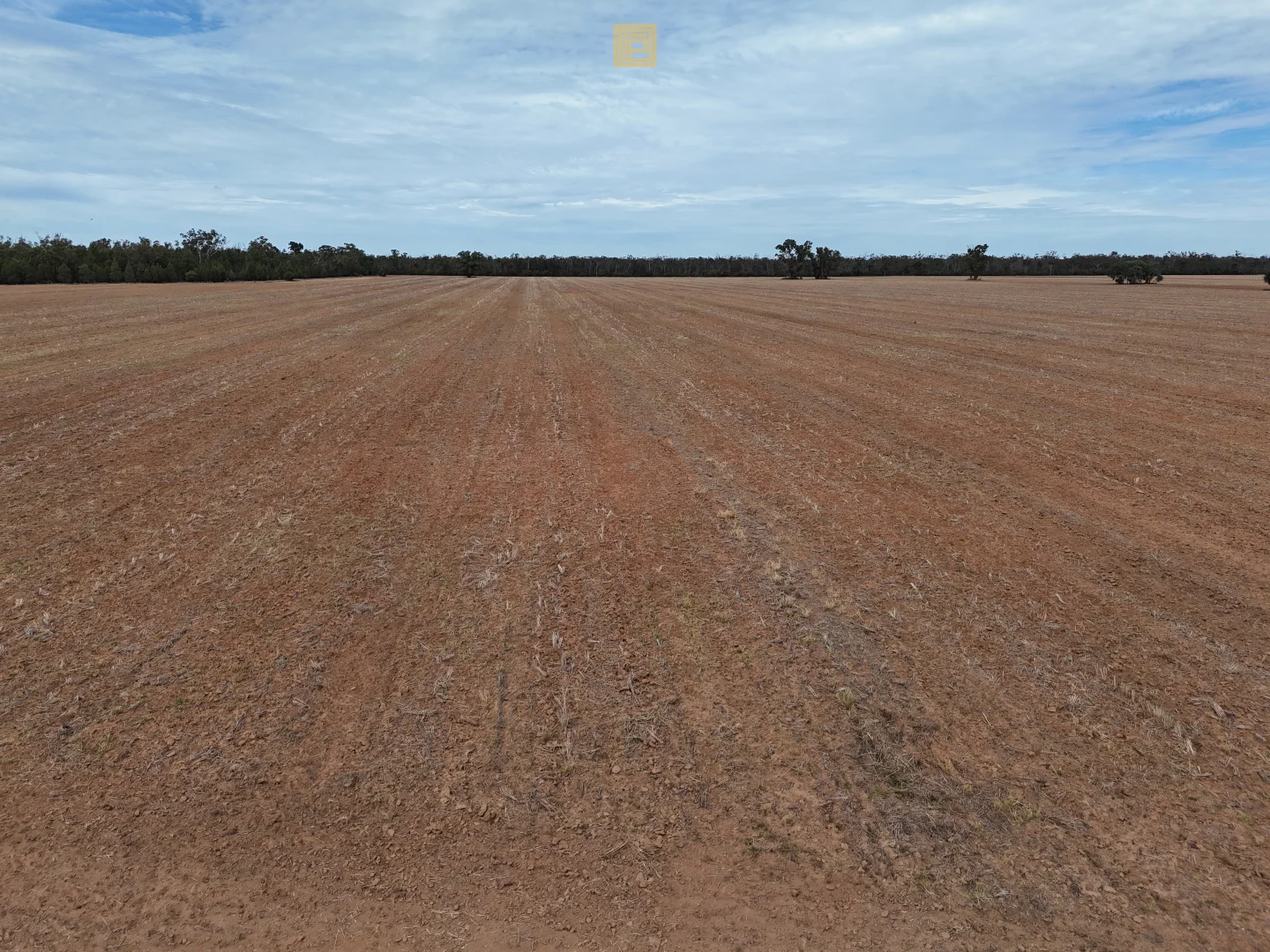 Additional image 7 of PART CARNDU/1098 Merimborough Lane, Pilliga NSW 2388