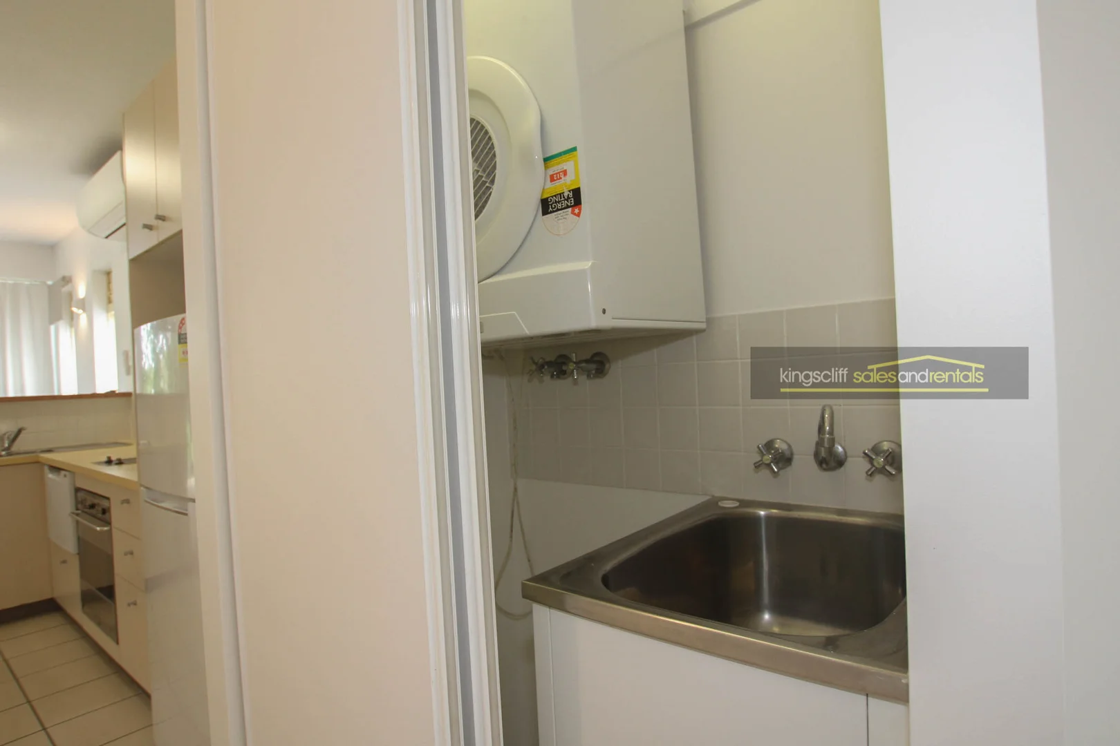 Additional image 12 of 51/3 Cedarwood Court, Casuarina NSW 2487