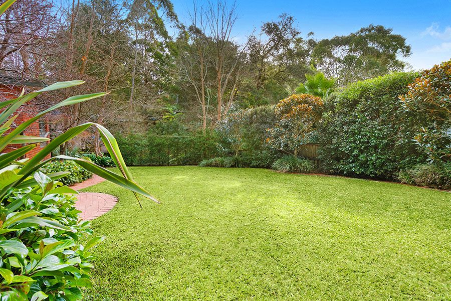 43 Harris Road, Normanhurst NSW 2076, Image 2