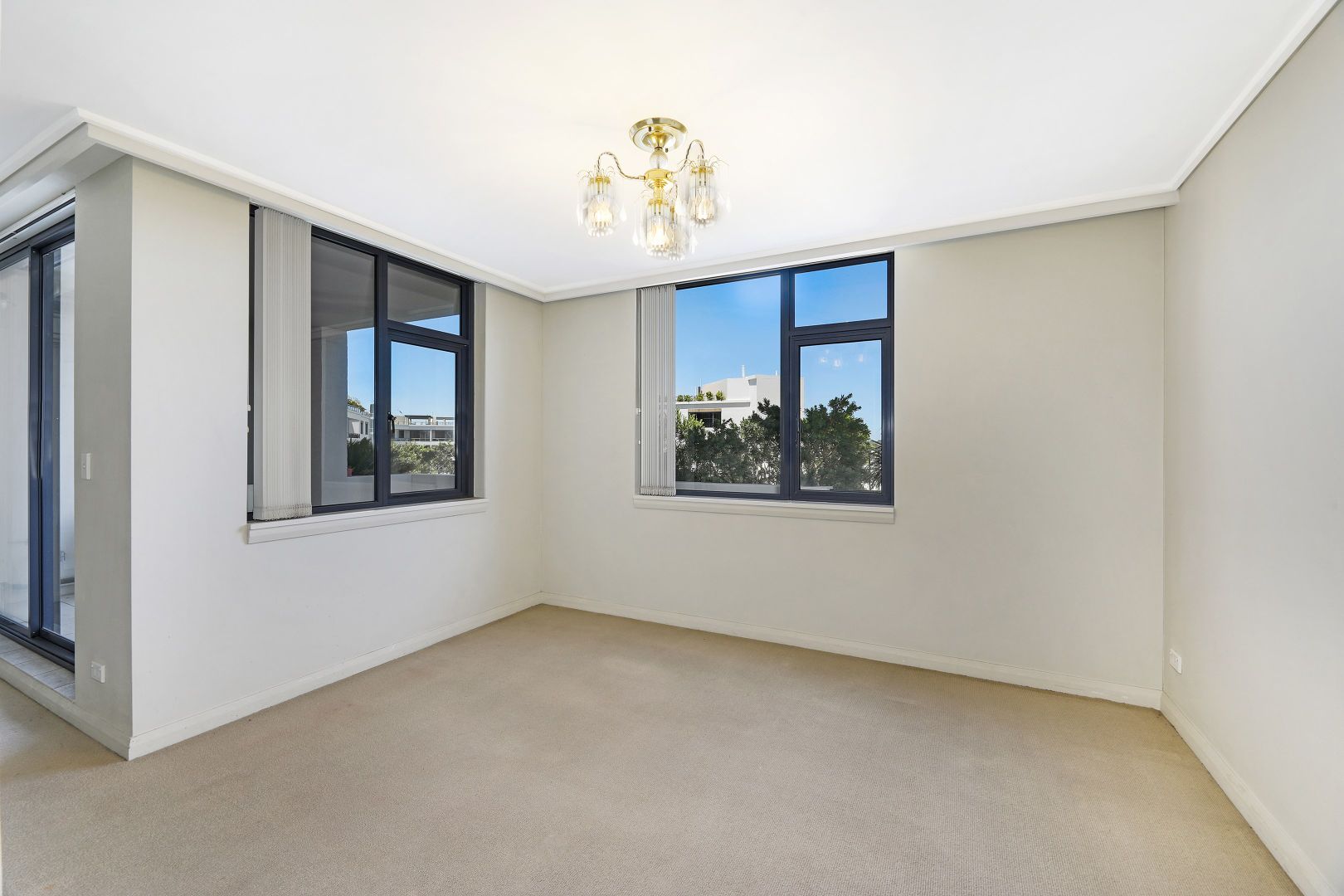 27 Cadigal Avenue, Pyrmont NSW 2009, Image 2