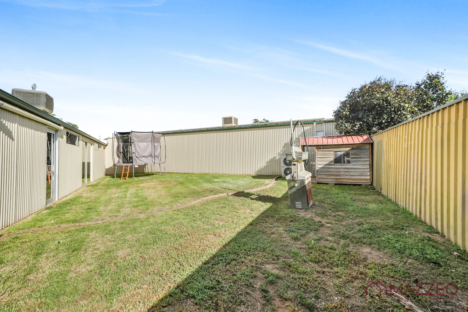 Additional image 29 of 49 Prosperity Way, Andrews Farm SA 5114