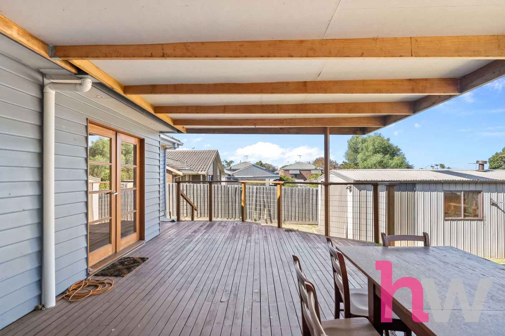 Additional image 13 of 45 Settlement Road, Belmont VIC 3216