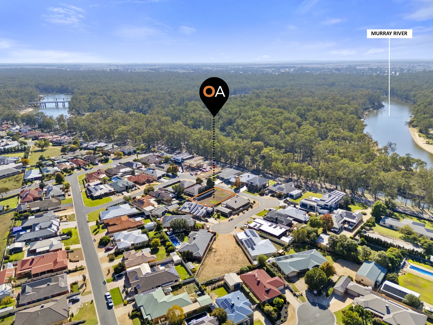 Additional image 4 of 11 Rio Vista Court, Cobram VIC 3644