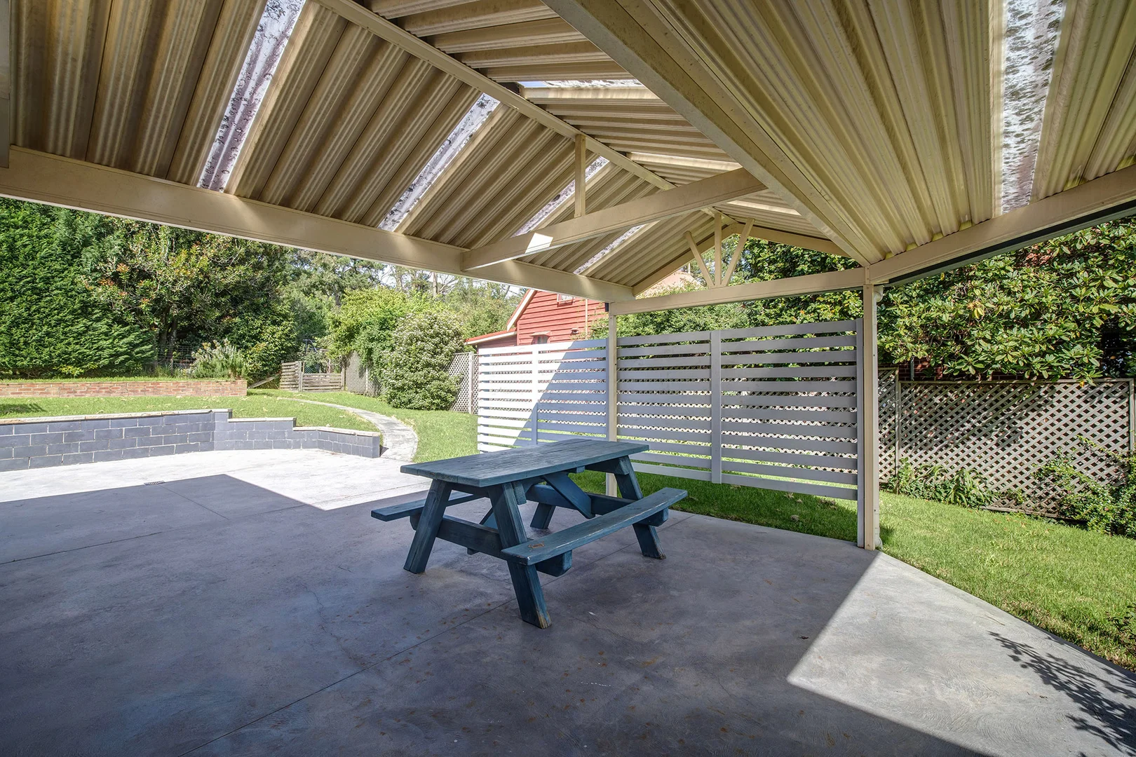 Additional image 14 of 5 William Street, Bundanoon NSW 2578