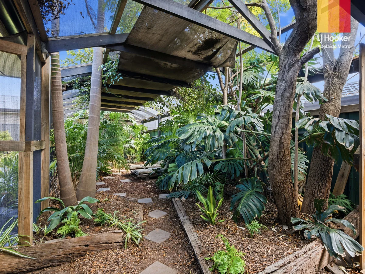 Additional image 11 of 9 Emery Street, Hillcrest SA 5086