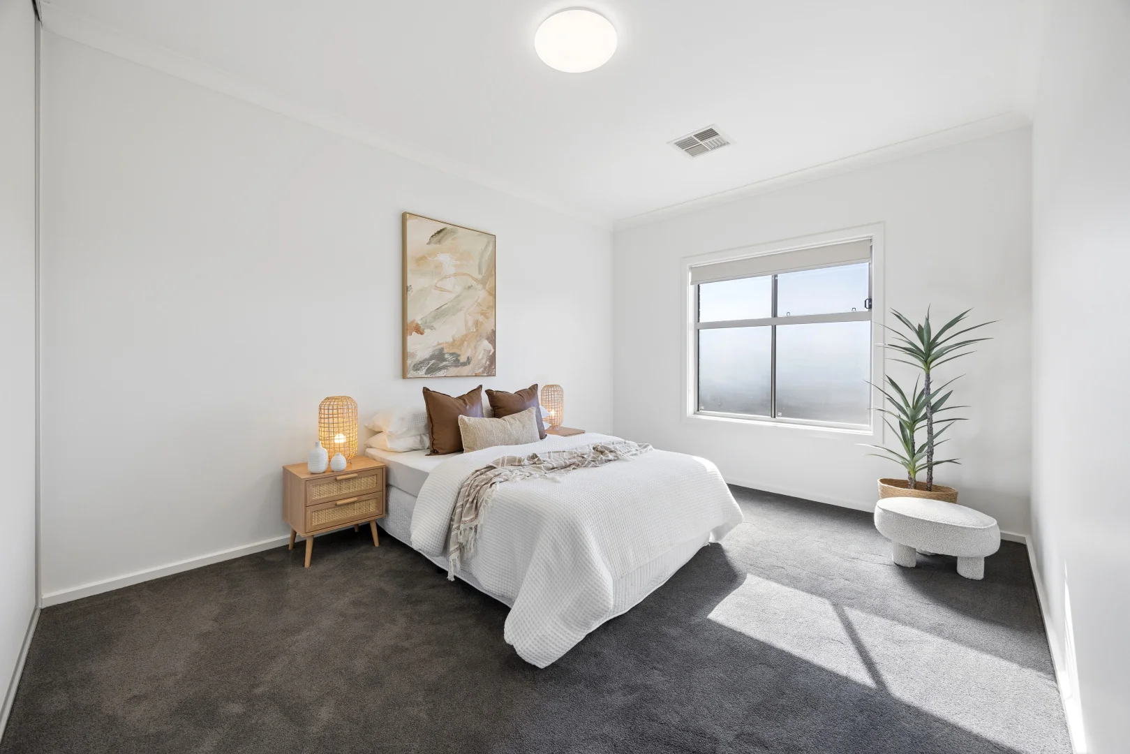 Additional image 18 of 570 Montague Road, Modbury North SA 5092