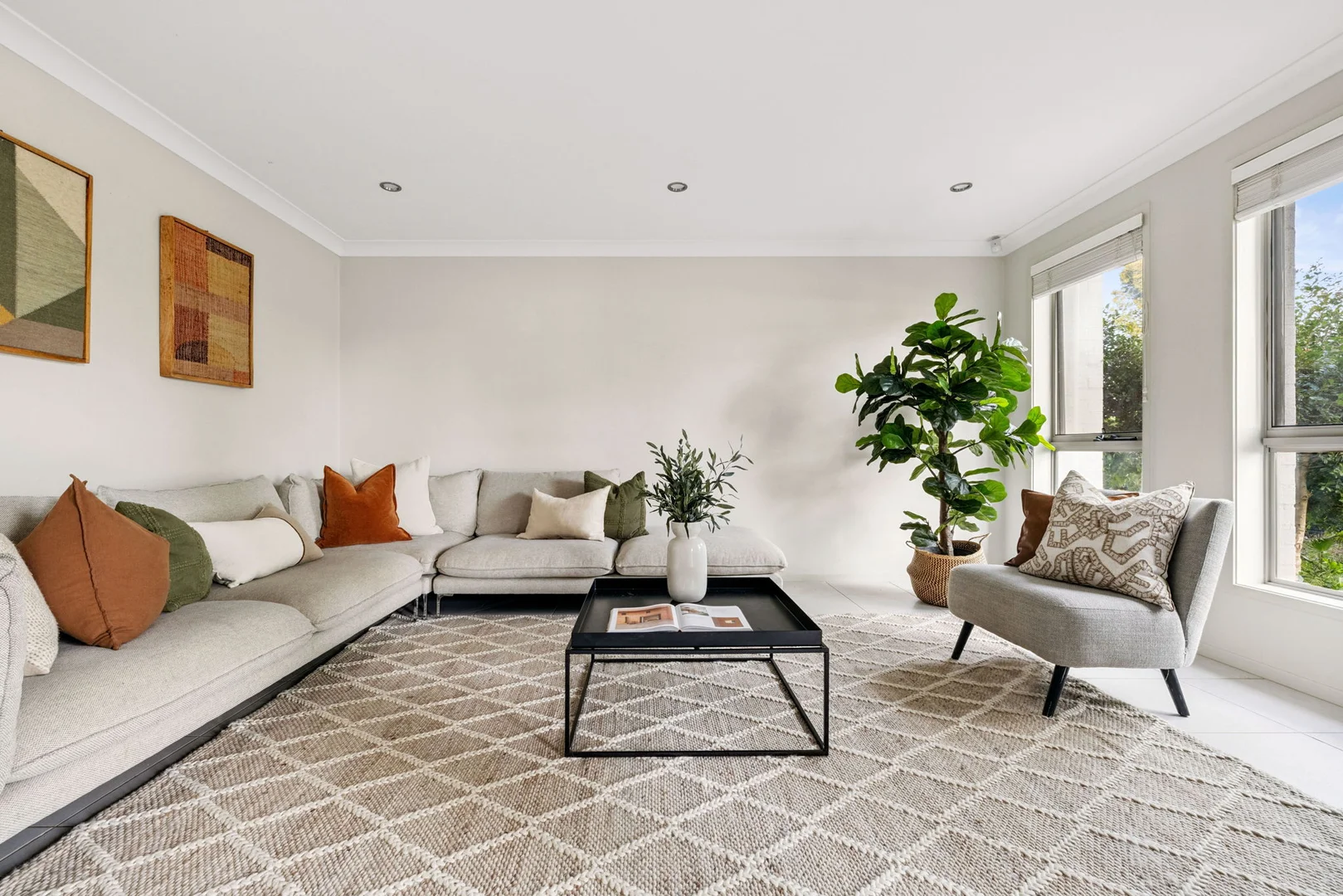 Additional image 11 of 45 Dalmatia Avenue, Edmondson Park NSW 2174