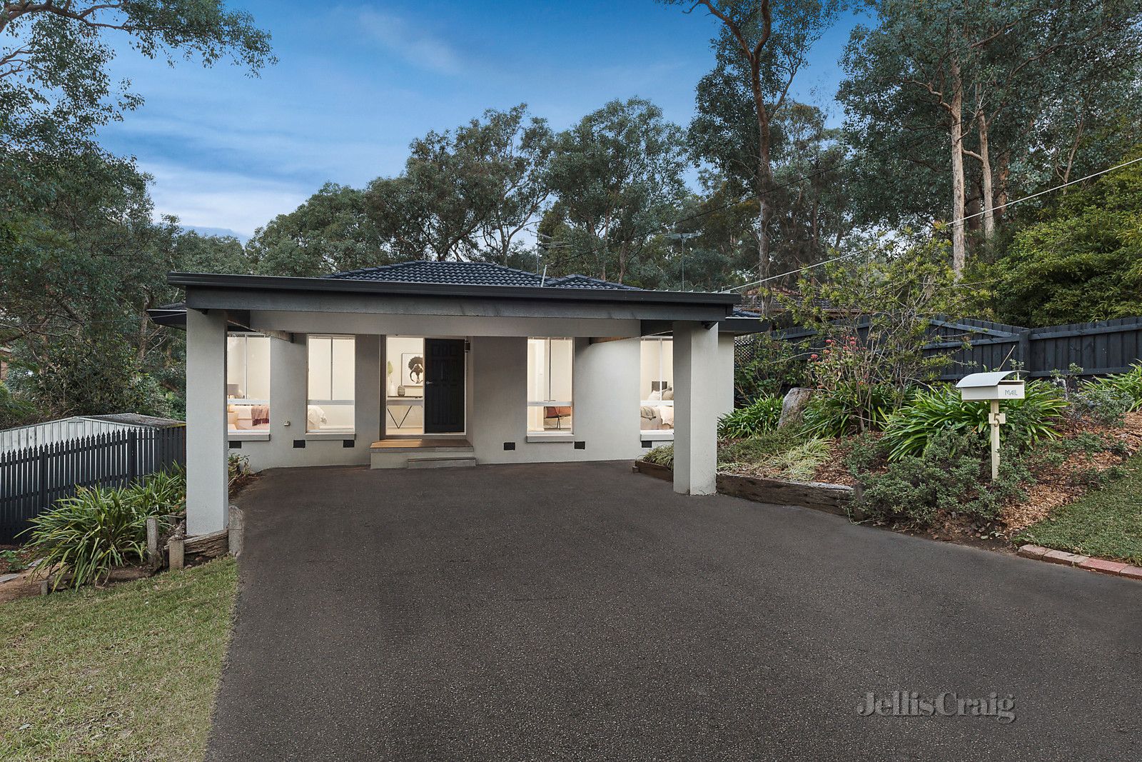 5 Ancona Court, Eltham VIC 3095, Image 1