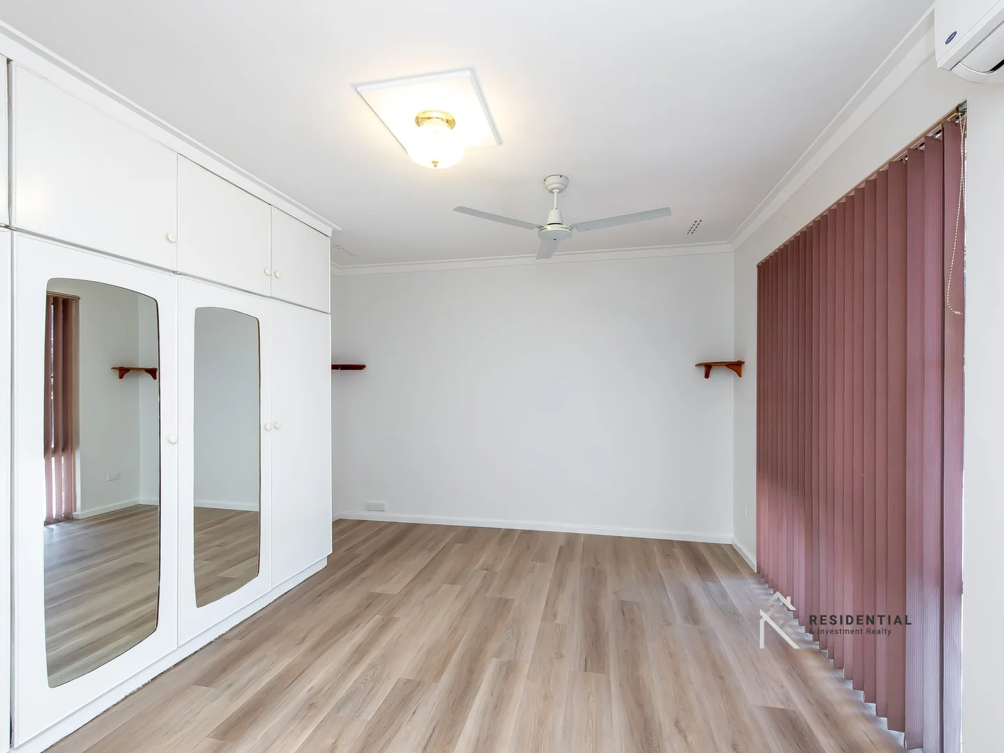 Additional image 12 of 113 Telford Crescent, Stirling WA 6021