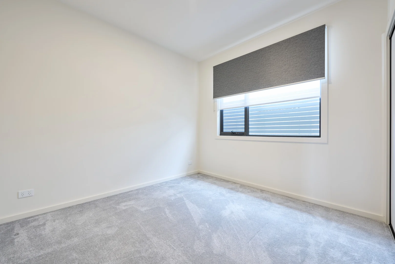 Additional image 9 of 9 Farm Road, Keysborough VIC 3173