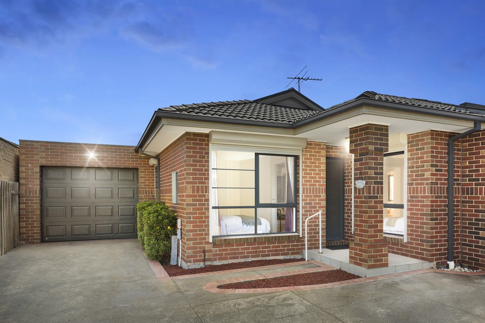 2/90 Miranda Road, Reservoir VIC 3073, Image 0