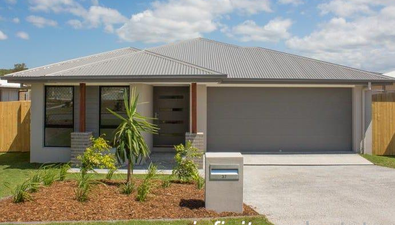 Picture of 37 Paddy Circuit, ORMEAU QLD 4208